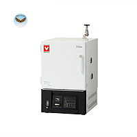 Tủ sấy Yamato DT300H (27L, 1.2kW)